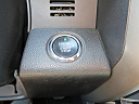 Thumbnail image of 2019 Ford F-150 at NorCal Motor Company