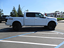 Thumbnail image of 2019 Ford F-150 at NorCal Motor Company