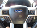 Thumbnail image of 2019 Ford F-150 at NorCal Motor Company