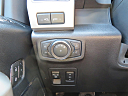 Thumbnail image of 2019 Ford F-150 at NorCal Motor Company