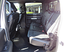 Thumbnail image of 2019 Ford F-150 at NorCal Motor Company