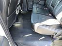 Thumbnail image of 2019 Ford F-150 at NorCal Motor Company