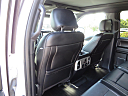 Thumbnail image of 2019 Ford F-150 at NorCal Motor Company