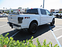 Thumbnail image of 2019 Ford F-150 at NorCal Motor Company