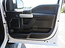 Thumbnail image of 2019 Ford F-150 at NorCal Motor Company