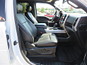Thumbnail image of 2019 Ford F-150 at NorCal Motor Company