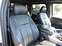 Thumbnail image of 2019 Ford F-150 at NorCal Motor Company
