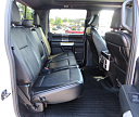 Thumbnail image of 2019 Ford F-150 at NorCal Motor Company