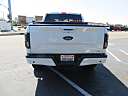 Thumbnail image of 2019 Ford F-150 at NorCal Motor Company