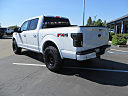 Thumbnail image of 2019 Ford F-150 at NorCal Motor Company
