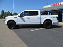 Thumbnail image of 2019 Ford F-150 at NorCal Motor Company