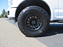 Thumbnail image of 2019 Ford F-150 at NorCal Motor Company