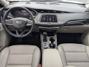 2022 Cadillac XT4 Premium Luxury at ValWardCadillac Used