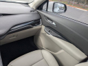 Thumbnail image of 2022 Cadillac XT4 at ValWardCadillac Used