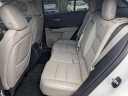 Thumbnail image of 2022 Cadillac XT4 at ValWardCadillac Used