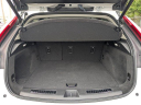 Thumbnail image of 2022 Cadillac XT4 at ValWardCadillac Used
