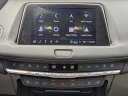 Thumbnail image of 2022 Cadillac XT4 at ValWardCadillac Used