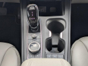 Thumbnail image of 2022 Cadillac XT4 at ValWardCadillac Used