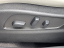 Thumbnail image of 2022 Cadillac XT4 at ValWardCadillac Used