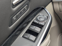 Thumbnail image of 2022 Cadillac XT4 at ValWardCadillac Used
