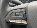 Thumbnail image of 2022 Cadillac XT4 at ValWardCadillac Used
