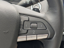 Thumbnail image of 2022 Cadillac XT4 at ValWardCadillac Used