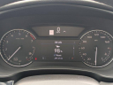 Thumbnail image of 2022 Cadillac XT4 at ValWardCadillac Used