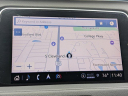 Thumbnail image of 2022 Cadillac XT4 at ValWardCadillac Used