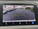 Thumbnail image of 2022 Cadillac XT4 at ValWardCadillac Used