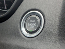 Thumbnail image of 2022 Cadillac XT4 at ValWardCadillac Used