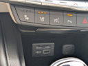 Thumbnail image of 2022 Cadillac XT4 at ValWardCadillac Used