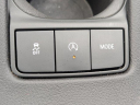 Thumbnail image of 2022 Cadillac XT4 at ValWardCadillac Used