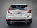 Thumbnail image of 2022 Cadillac XT4 at ValWardCadillac Used