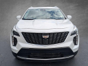 Thumbnail image of 2022 Cadillac XT4 at ValWardCadillac Used
