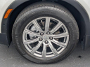 Thumbnail image of 2022 Cadillac XT4 at ValWardCadillac Used