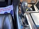Thumbnail image of 2015 Acura RLX at Friendly Auto Gallery