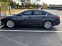 Thumbnail image of 2015 Acura RLX at Friendly Auto Gallery