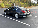 Thumbnail image of 2015 Acura RLX at Friendly Auto Gallery