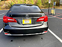 Thumbnail image of 2015 Acura RLX at Friendly Auto Gallery