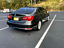 Thumbnail image of 2015 Acura RLX at Friendly Auto Gallery