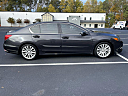Thumbnail image of 2015 Acura RLX at Friendly Auto Gallery