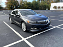 Thumbnail image of 2015 Acura RLX at Friendly Auto Gallery