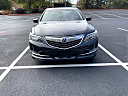 Thumbnail image of 2015 Acura RLX at Friendly Auto Gallery