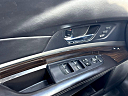 Thumbnail image of 2015 Acura RLX at Friendly Auto Gallery