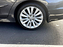 Thumbnail image of 2015 Acura RLX at Friendly Auto Gallery