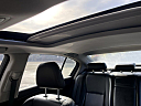 Thumbnail image of 2015 Acura RLX at Friendly Auto Gallery