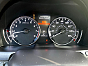 Thumbnail image of 2015 Acura RLX at Friendly Auto Gallery