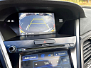 Thumbnail image of 2015 Acura RLX at Friendly Auto Gallery