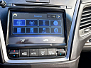 Thumbnail image of 2015 Acura RLX at Friendly Auto Gallery