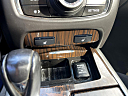 Thumbnail image of 2015 Acura RLX at Friendly Auto Gallery